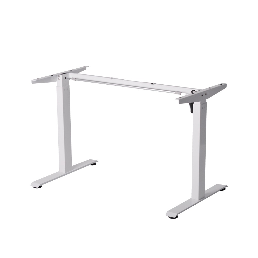 Escritorio elevable Estudiante · Mesada Melamina Otros Colores 18mm