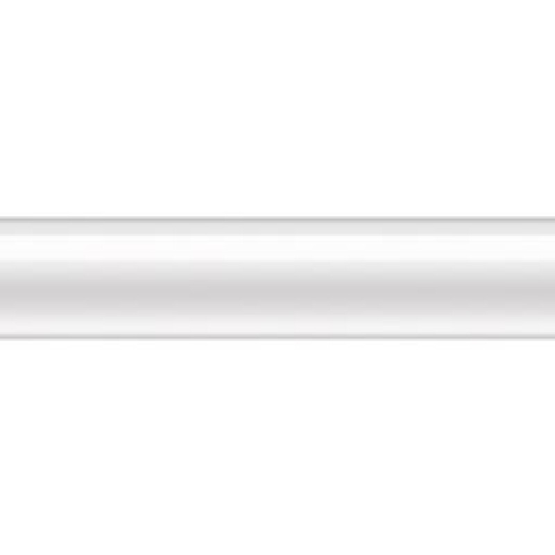 Lampara Tubo Master LED 10,5W T8 4000K 1.200MTS