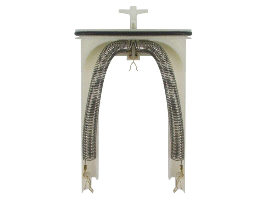 Resistencia Ducha Intima 220V 4300W