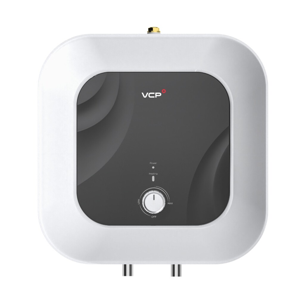 Termocalefon de 30LTS 2000W