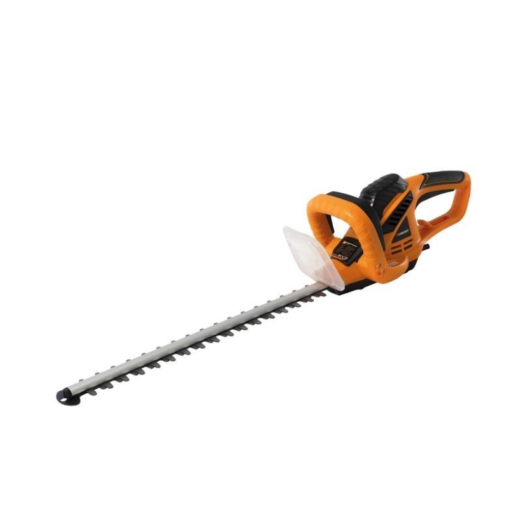 Cortacerco Electrico 550W