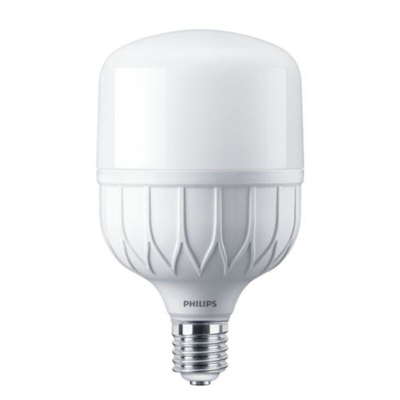 Lampara LED Tforce 50W E40 6500K