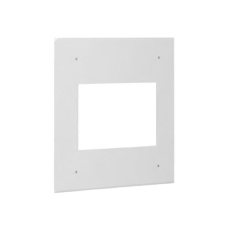 Kit de Proyector LED Modular para Gasolinera 200W