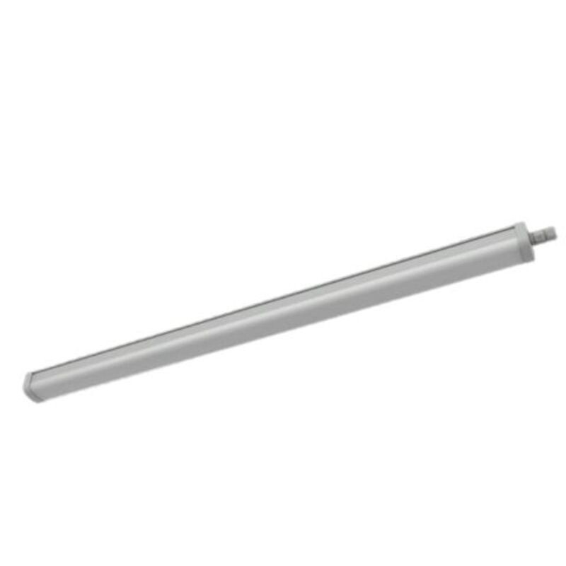Artef Estanco LED WT068C G2 30W 3600LM 6500K IP66 30.000 HS L1200