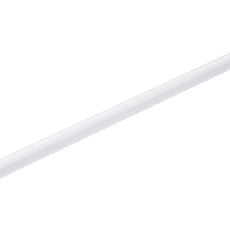 Artefacto Lineal Batten LED 6,5W 6500K L600MM