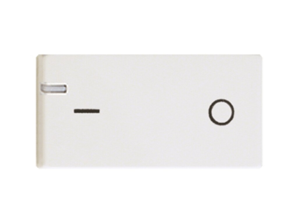 Modulo Interruptor Bipolar 16A Presta Pro