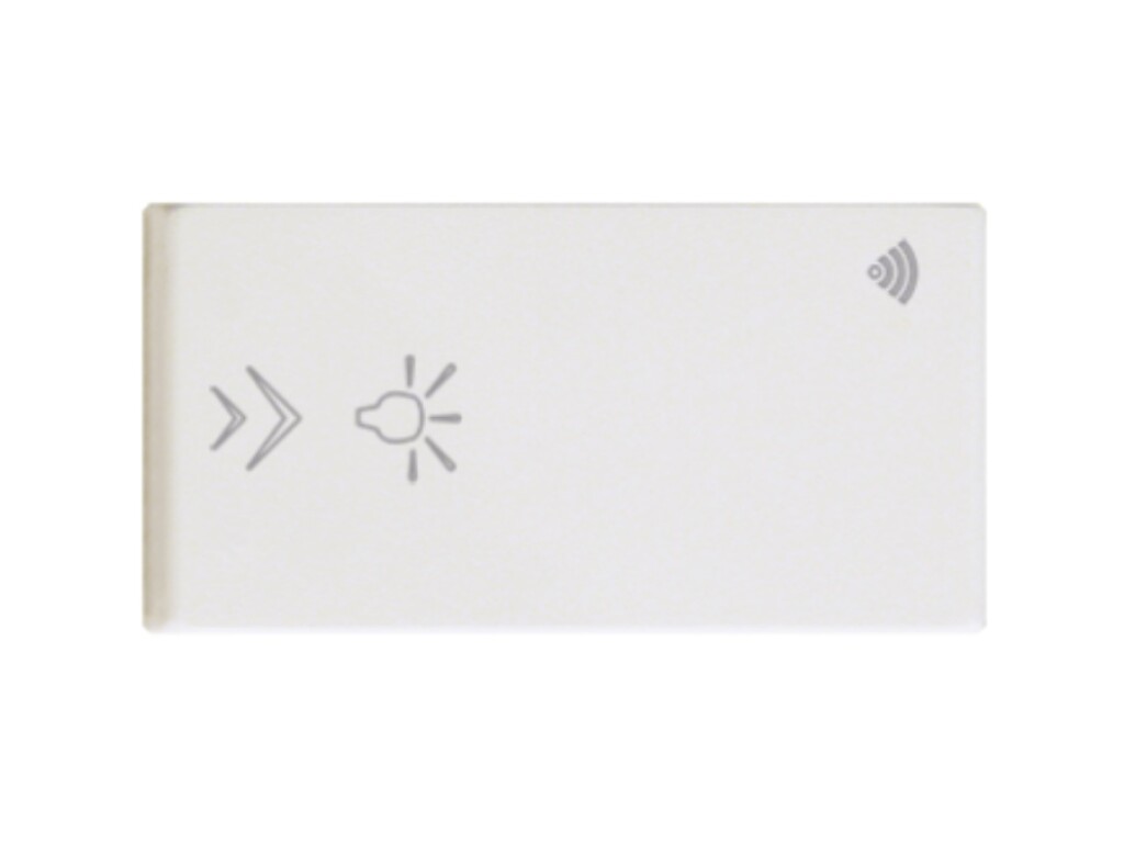 Modulo WIFI Cortina 3A Presta Pro