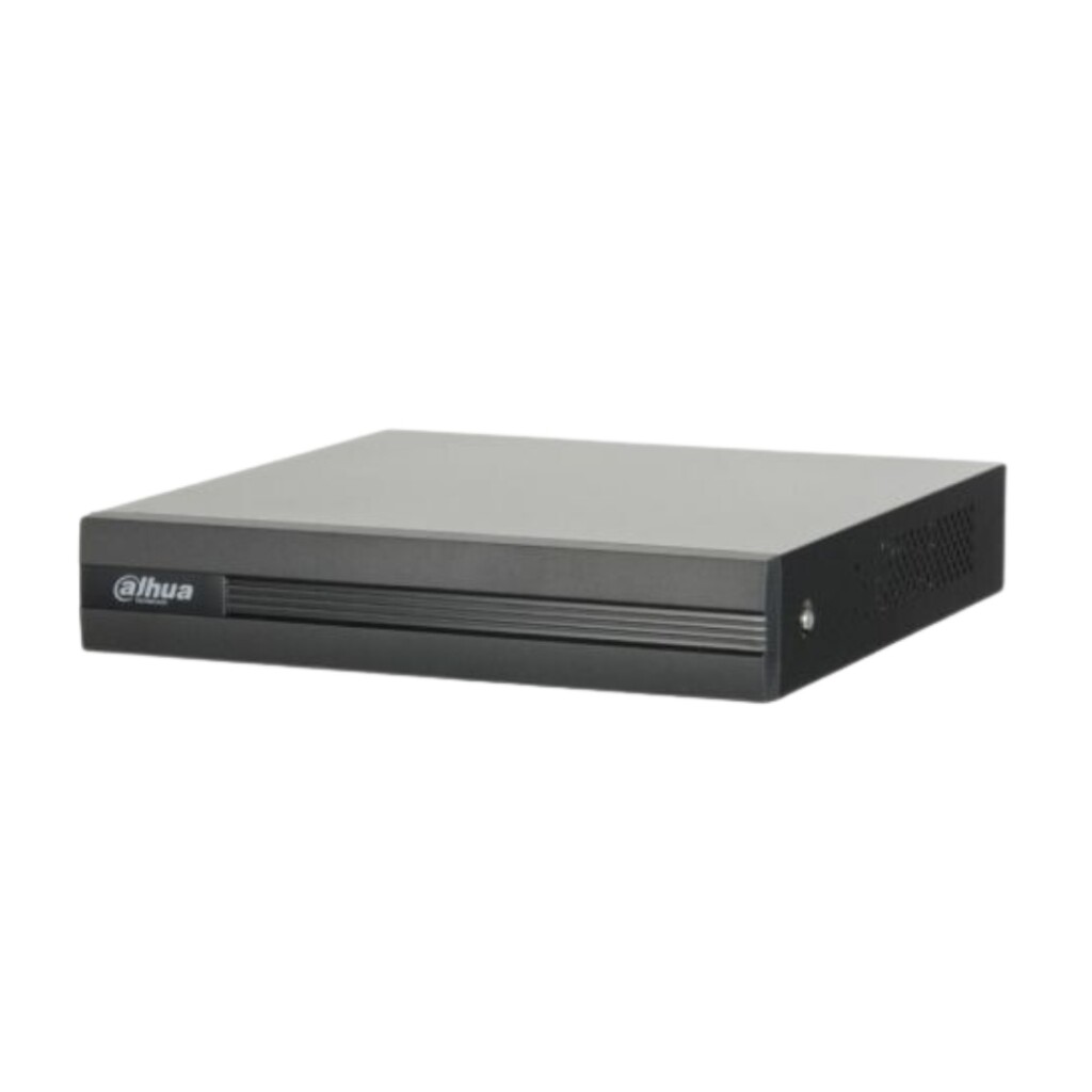 Xvr DH 1B16-I Wizsense 2MP 16 Can 1HDD