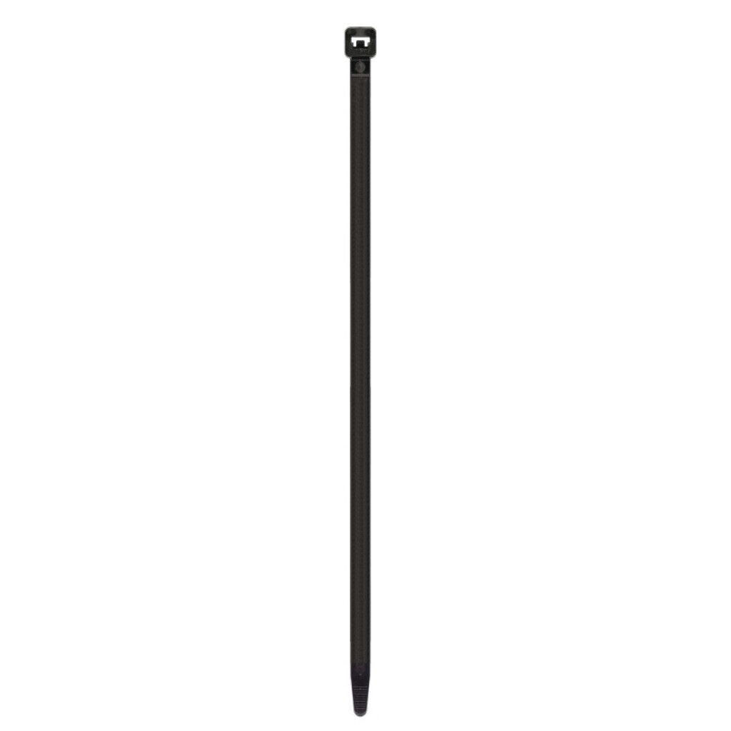 Collarin 4X200MM Negro