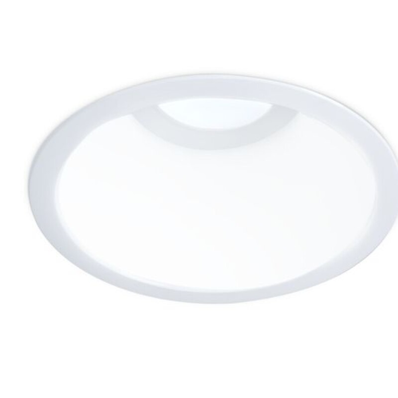 Artefacto LED 9.8W Green Space 3000K 1100LM