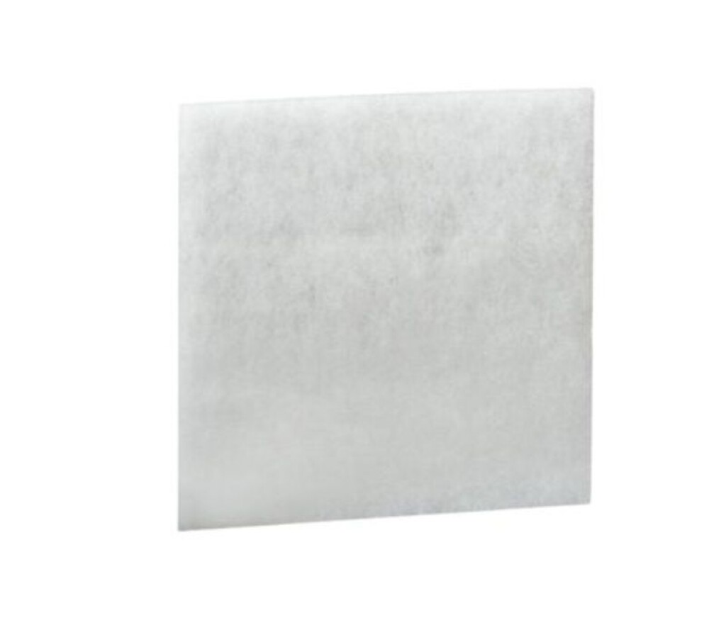 Filtro Intercambiable 150X150MM