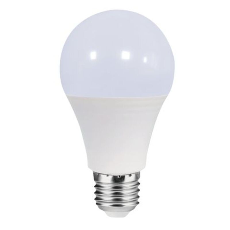Lampara LED Bulbo 14W E27 3000K - NT