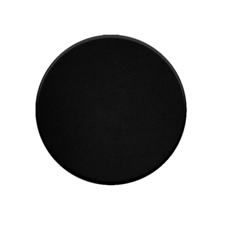 Aplique LED de Luz Indirecta 12W 3CCT IP65 VK-Eglo