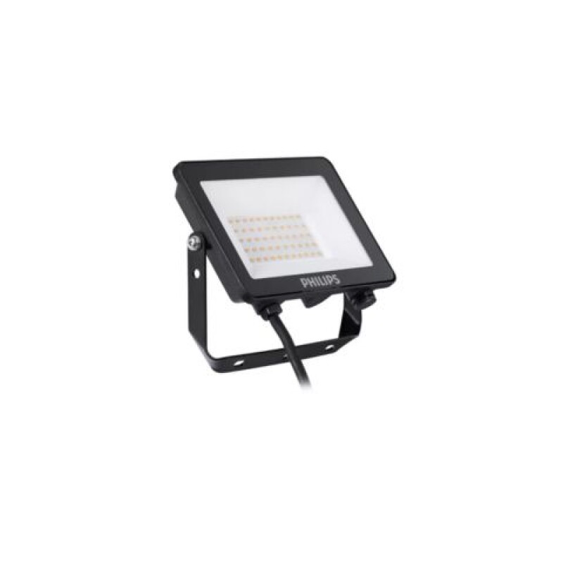 Proyector LED 30W BVP152 3000K 110-277V Swb G4