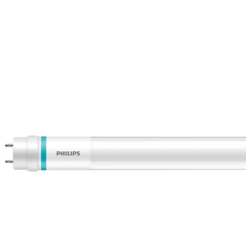 Lampara Tubo Master LED 16W 2100LM T8 4000K 1.200MTS