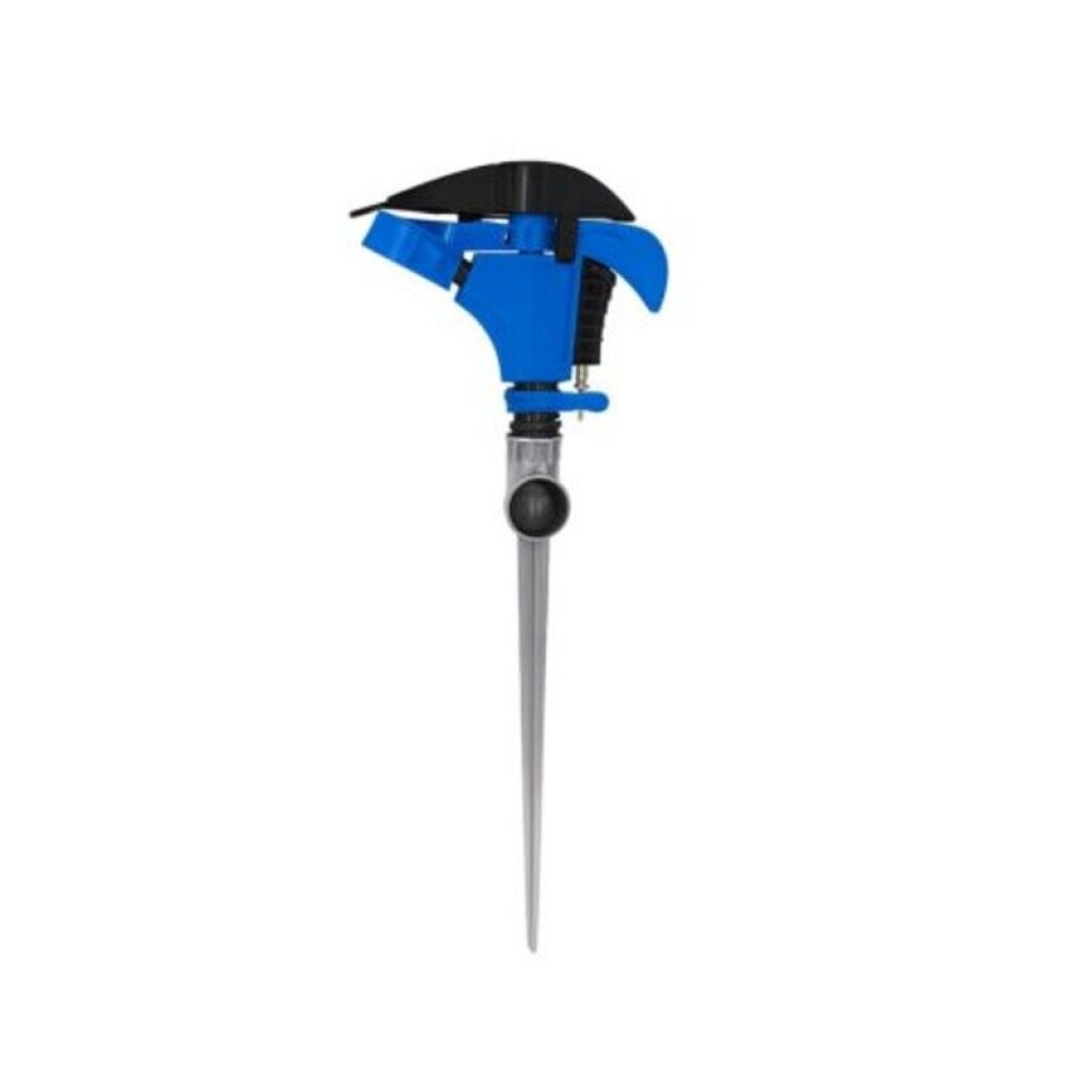 Aspersor Tipo Estaca 3/4"