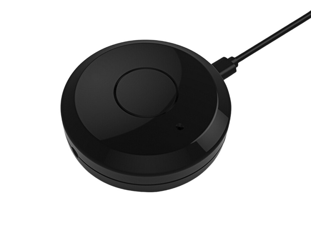 Control Remoto Smart TV/AA