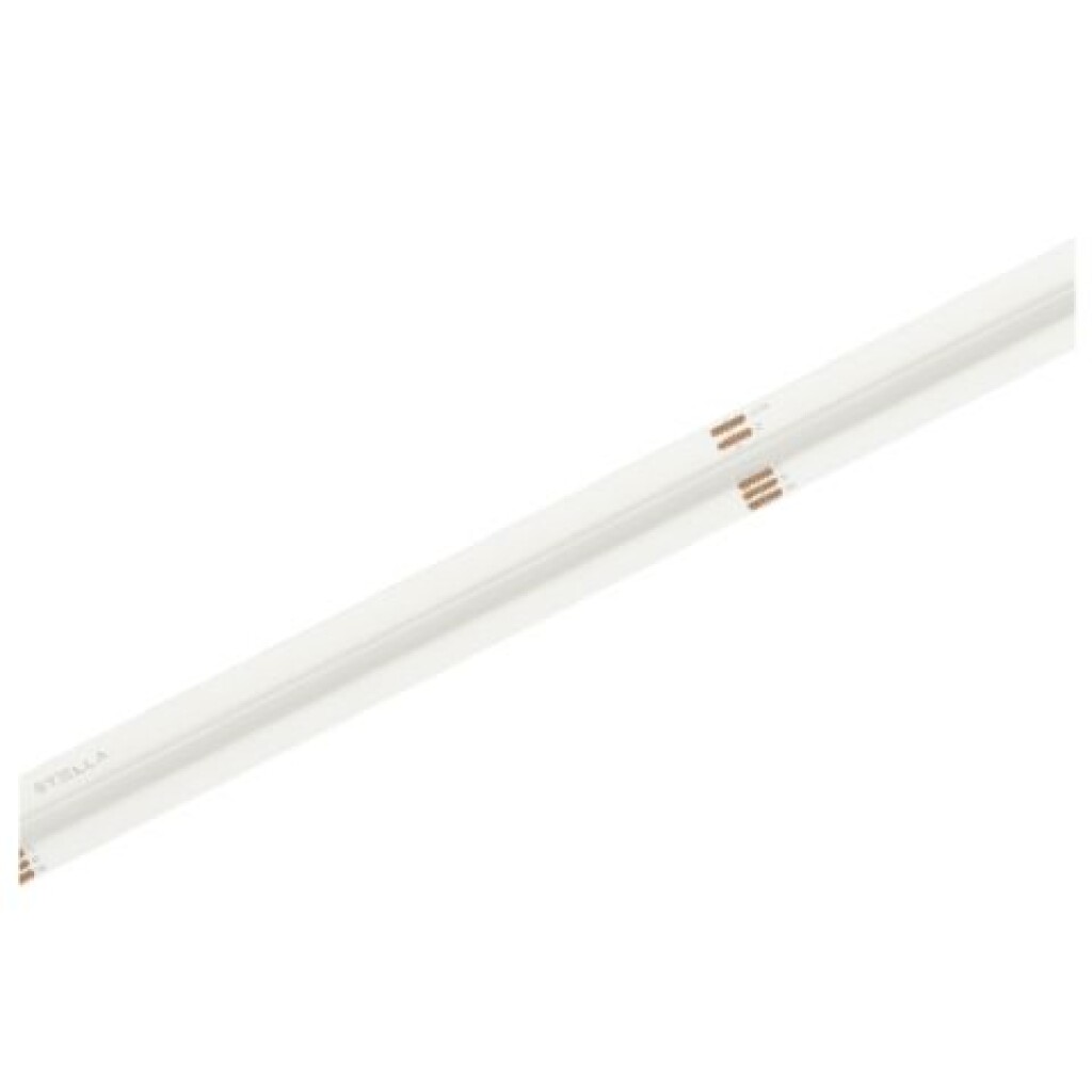 Cinta LED 10W/M Rgb+w 12MM 24V IP20 Rollo 5MTS