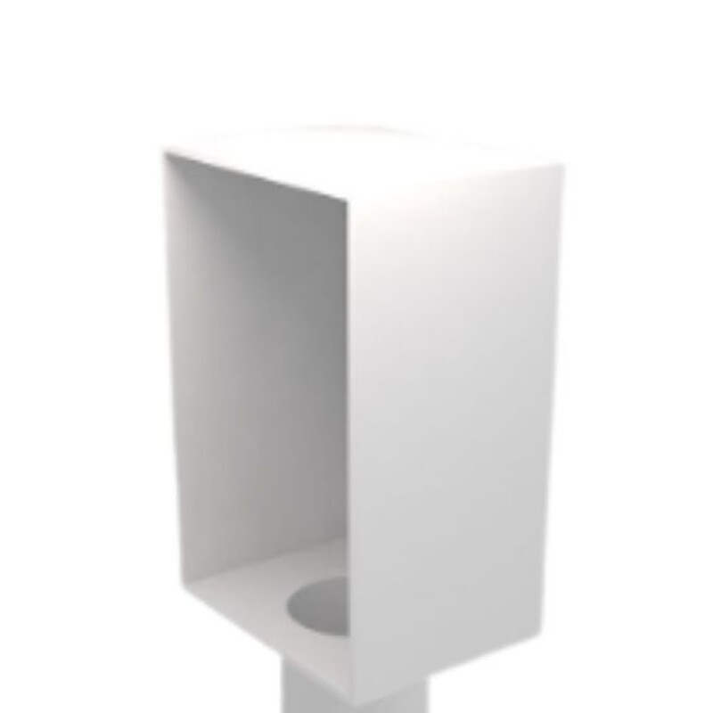 Accesorio P/ Cinta LED Bandet con B