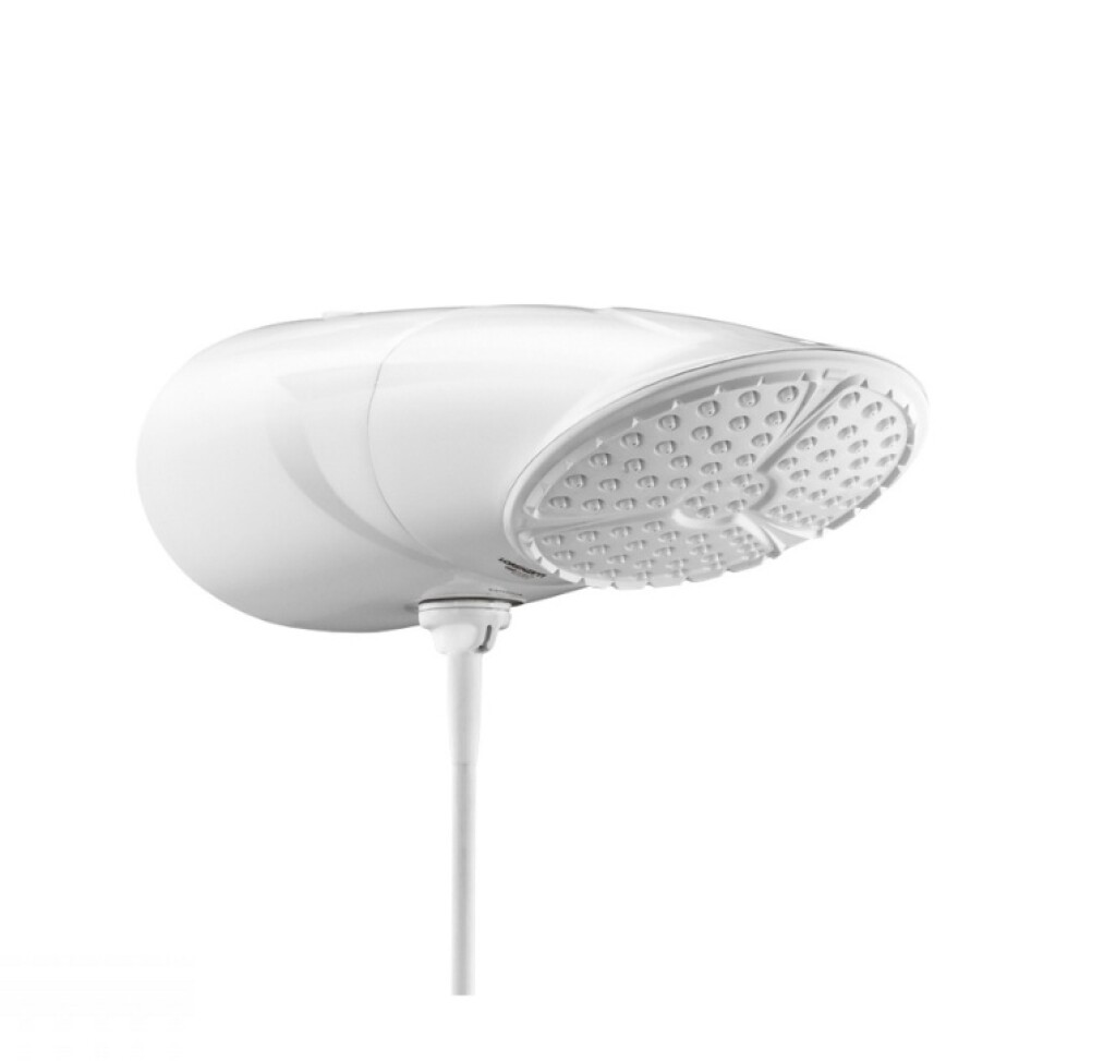 Ducha Top Jet Multitemp. 220V 6000W