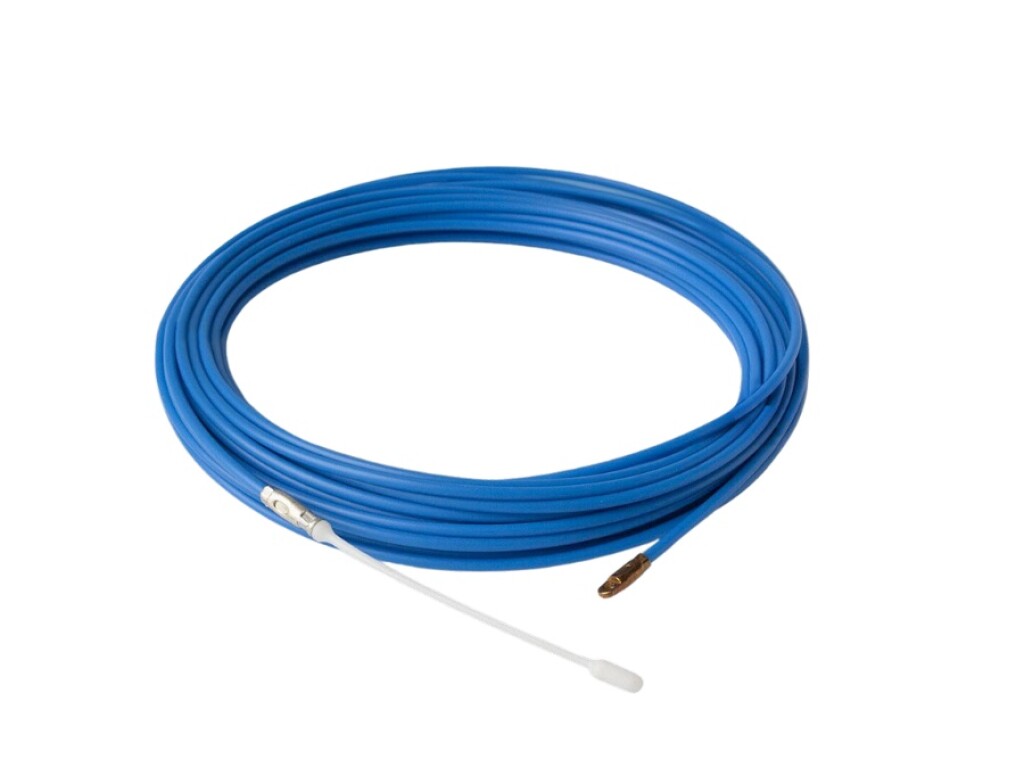 Cinta Pasacable de 20MTS –hobbista.