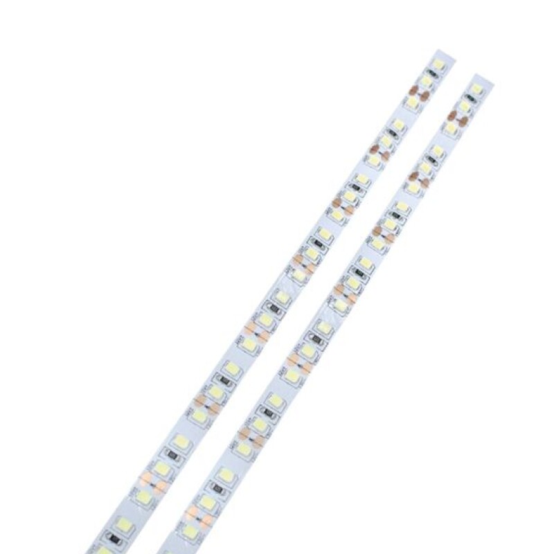 Cinta LED Pro 12W/LM 12V 4100K 5M