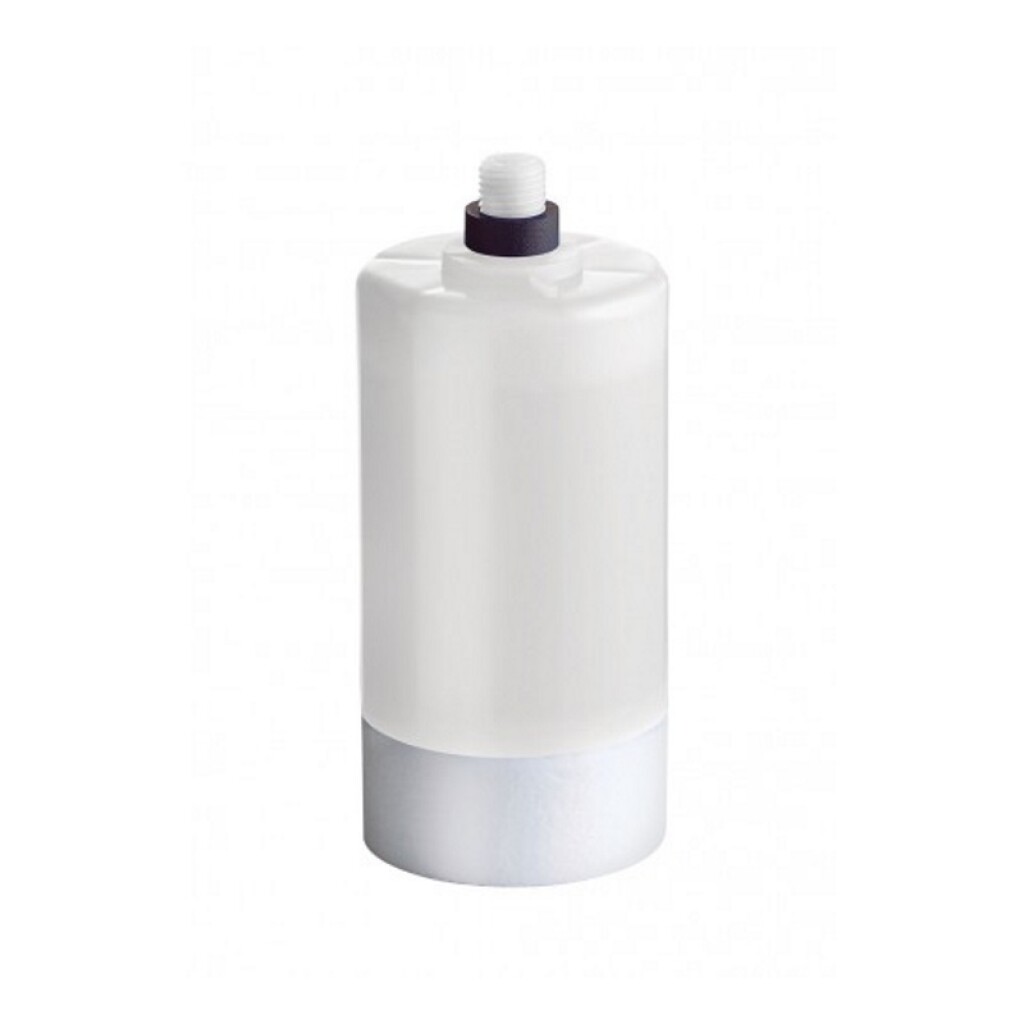 Filtro P/ Purificador de Agua Acquabella