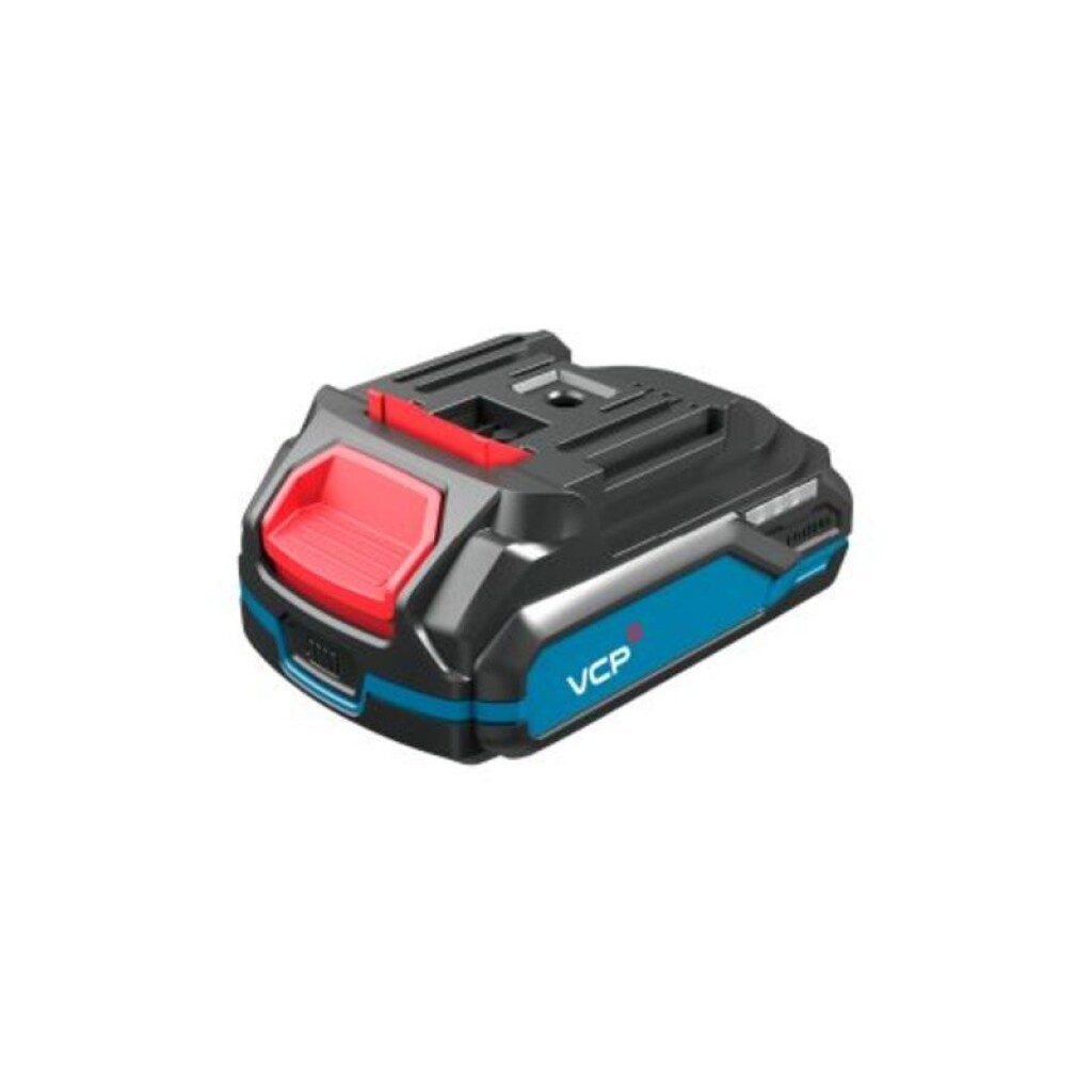 Bateria de Litio 20 V 2,0AH - VCP