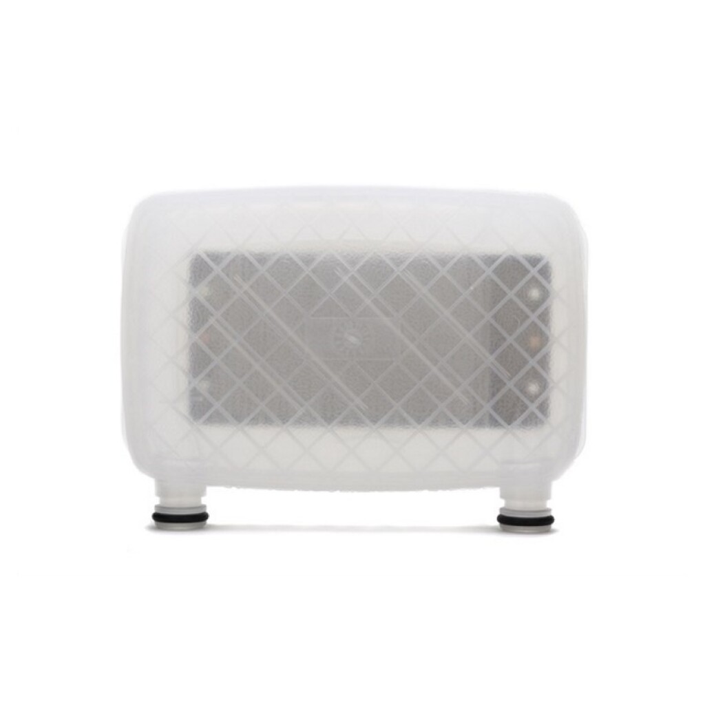 Resistencia P/Ducha Acqua Storm/Star 220V 6800W