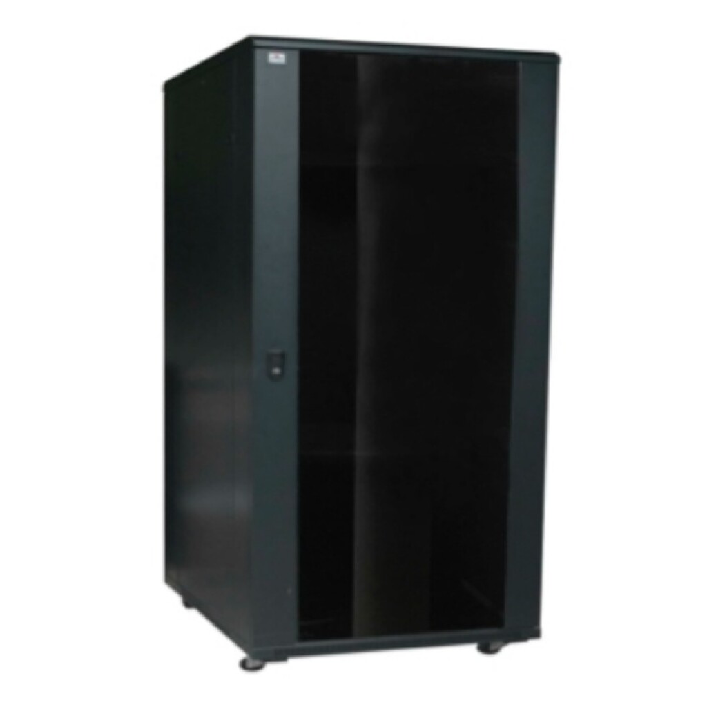 Rack Cerrado de 42U de 900MM