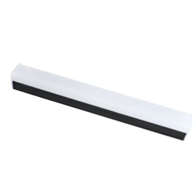 Artefacto Lineal LED Conectable 50W 150CM 3 en 1 Calido/Frio/Neutro