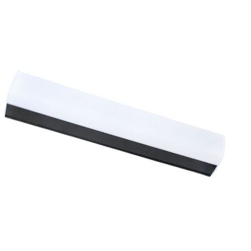 Artefacto Lineal LED Conectable 20W 60CM 3 en 1 Calido/Frio/Neutro