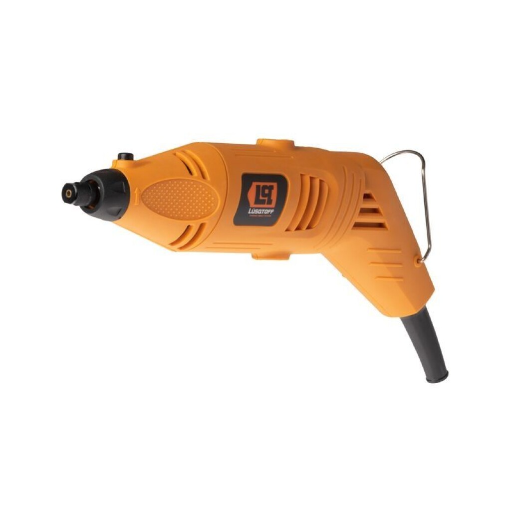 Mini Torno 150W 220V-50HZ con Accesorios