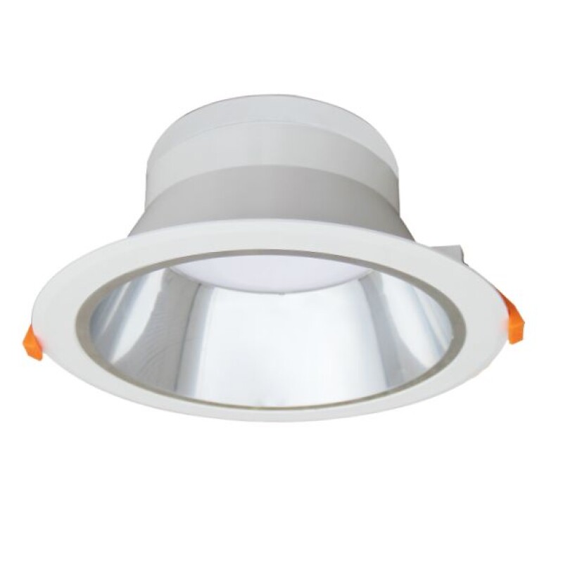Spot LED Embutido 15W 4000K IP20