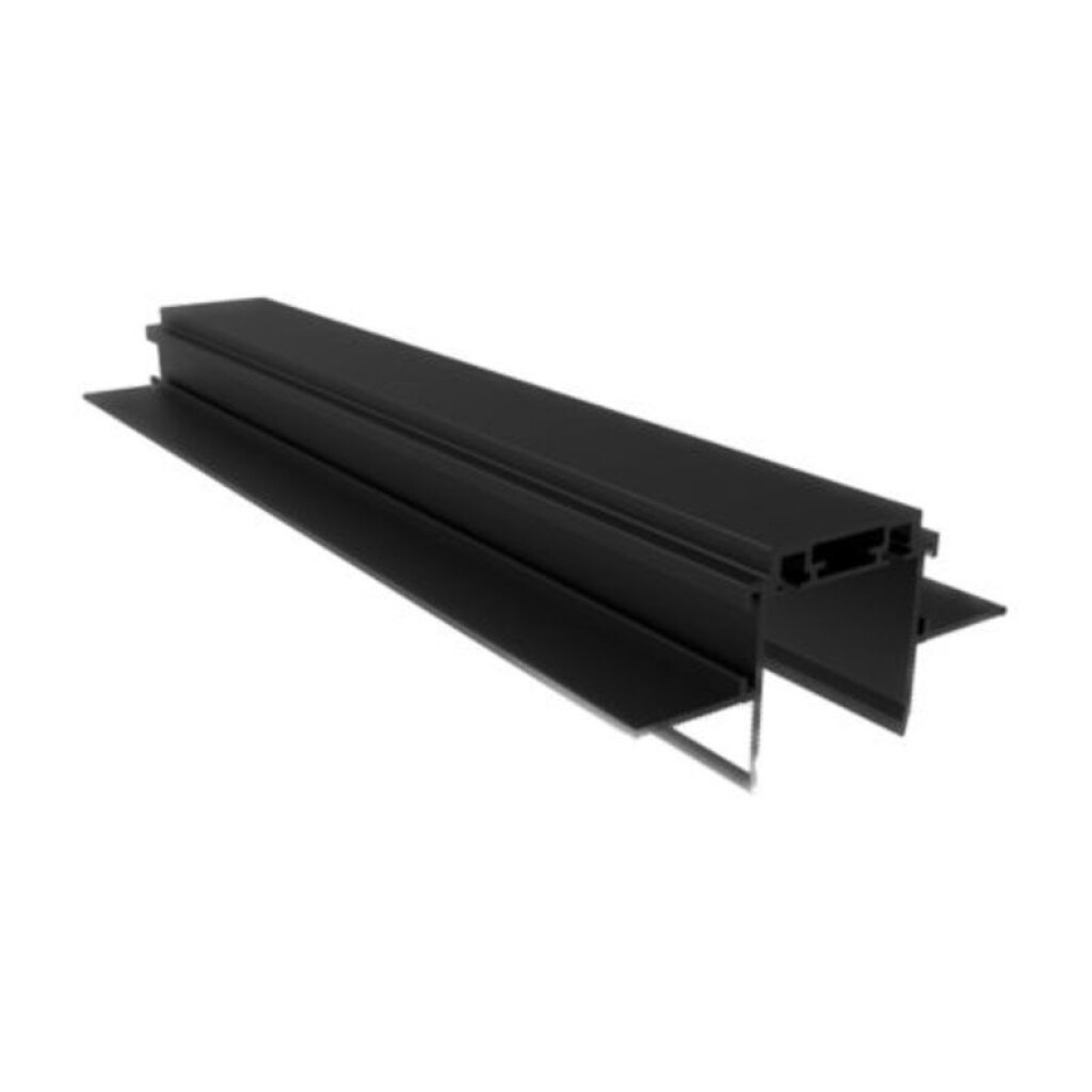 Riel 2M Emb Negro Magnetico