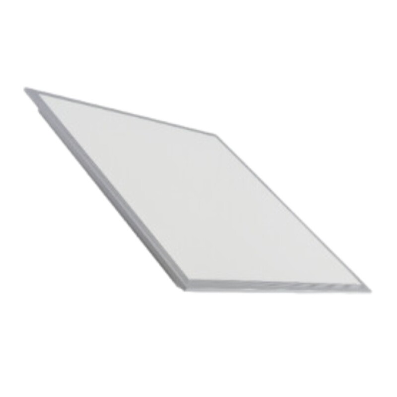 Panel Emb. 36W 4000K 59X59 CM con Accesorios