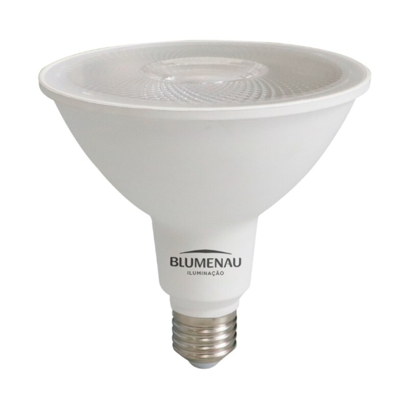 Lampara LED PAR38 14W 4000K 100-240V