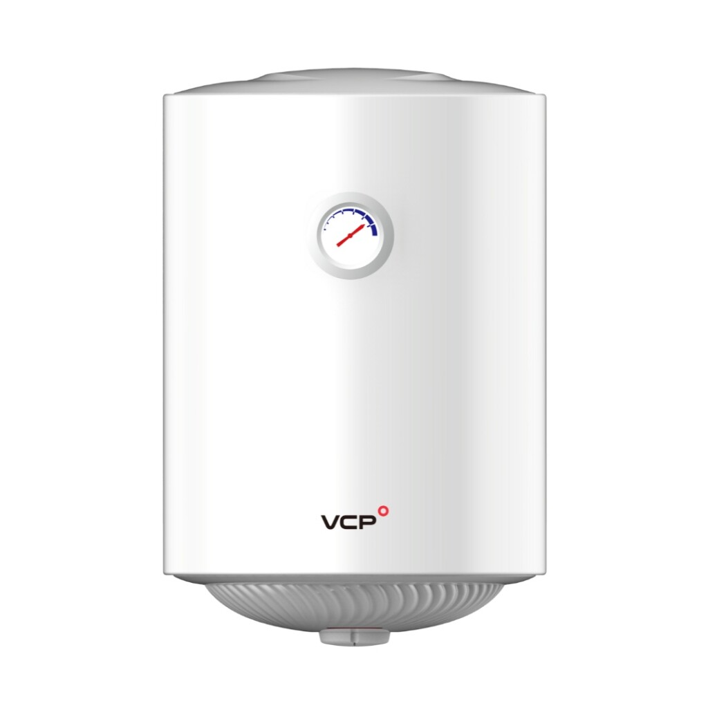 Termocalefon de 50 Litros Vertical 1500W