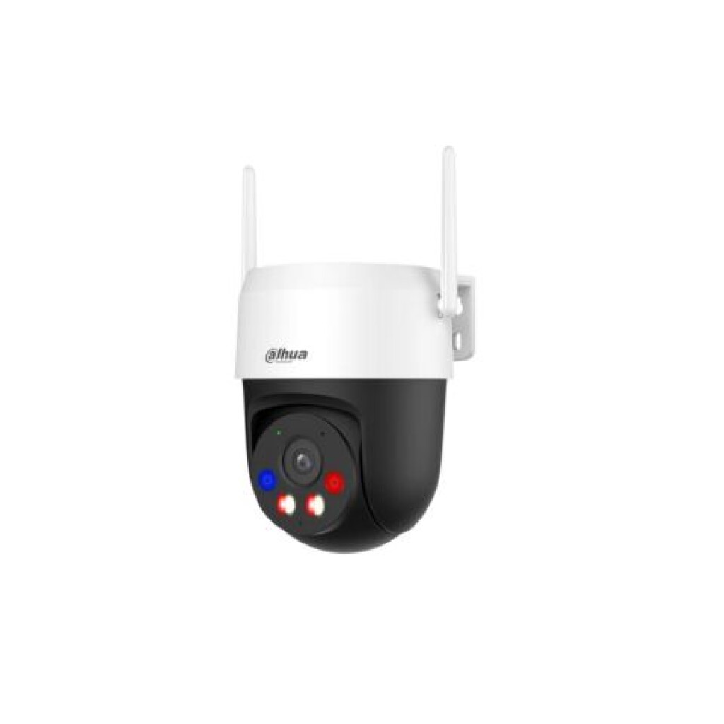 Camara PT Exterior WI-FI 3 MP