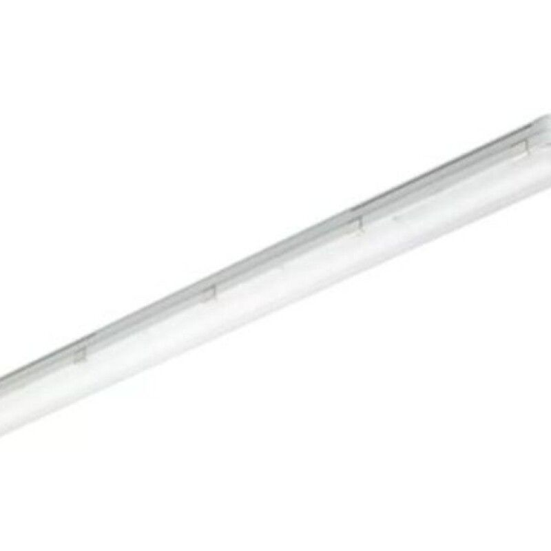 Artef Estanco Essential WT120C LED 21W 4000K 2700LM