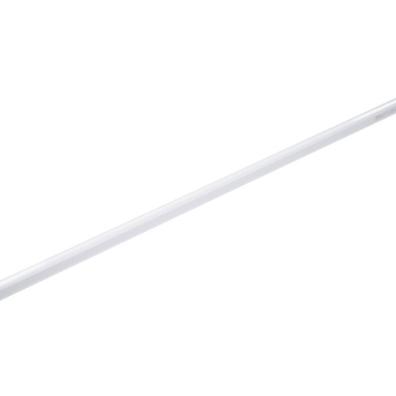 Artefacto Lineal Batten LED 3,75W 4000K L300MM
