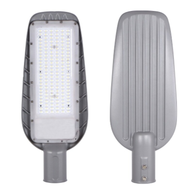 Alumbrado LED Medium 50W 6500K 110-265V