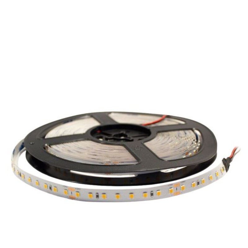 Cinta LED VK IP68 10,6 1160LM 3000K-Rollo 5 M
