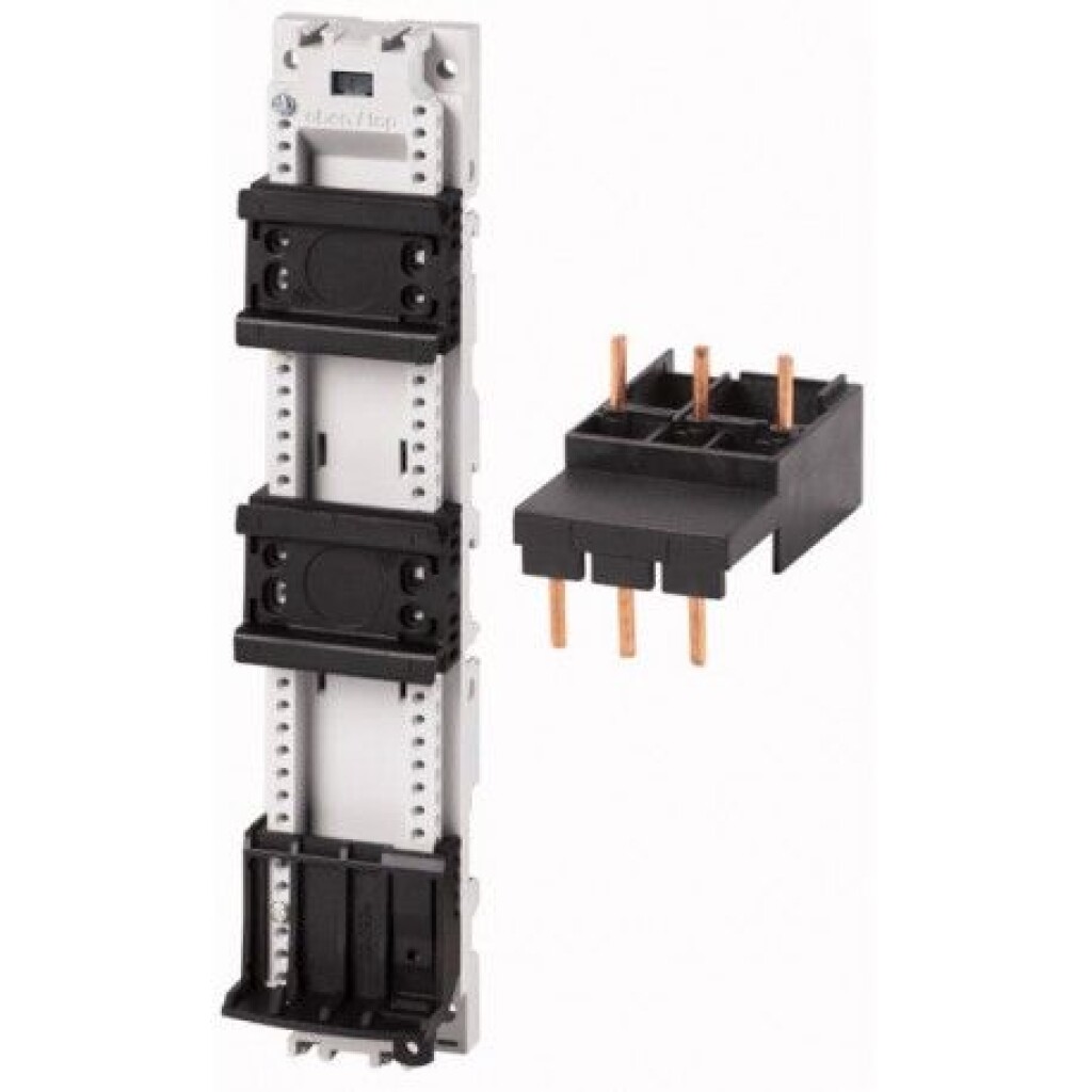 Acople P/ Guardamotor PKZM0 y Contactor Dilm (17 - 32)