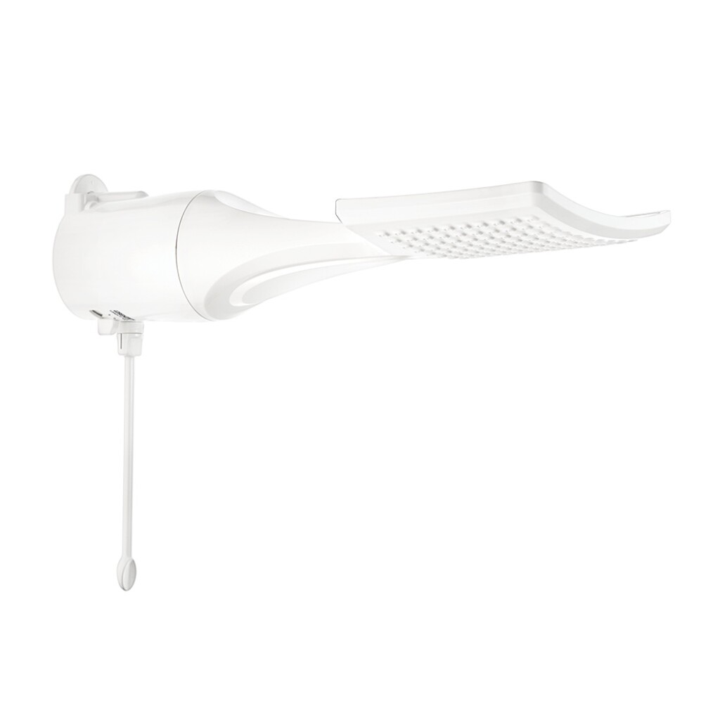 Ducha Loren Shower Electronica 220V 6800W