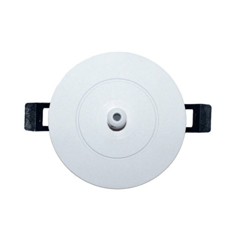 Accesorio Base Empotrar para Spot Viker