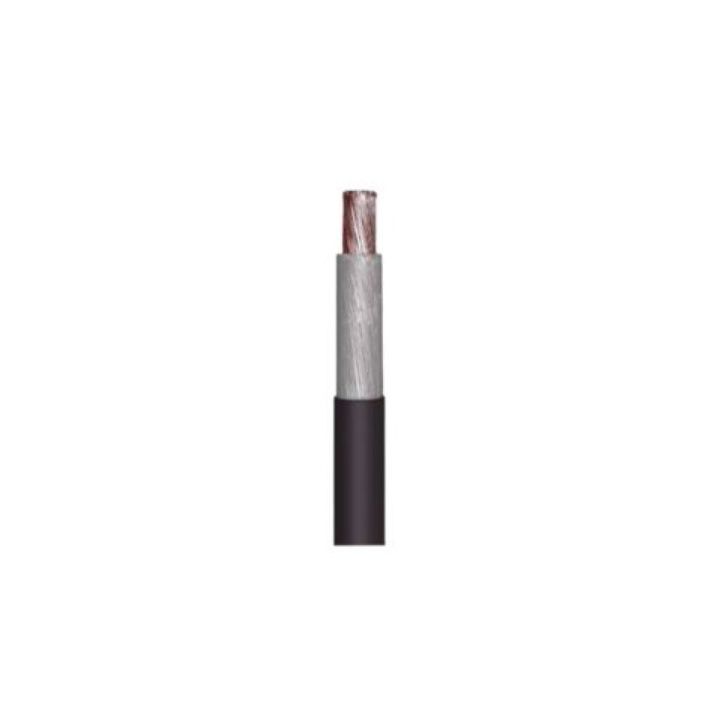Cable NYY Subt. 1X 4,00MM2 90º CONDEL
