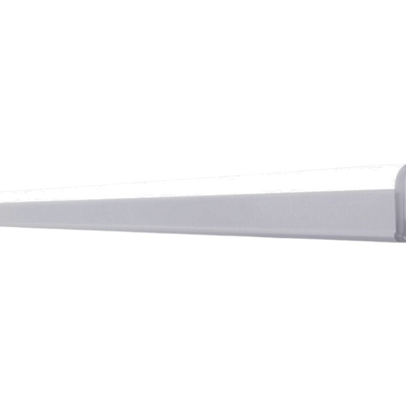 Artefacto Lineal Batten LED 7,5W 4000K L600MM
