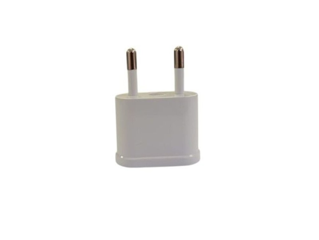 Ficha Adaptadora 110/220V (1401)