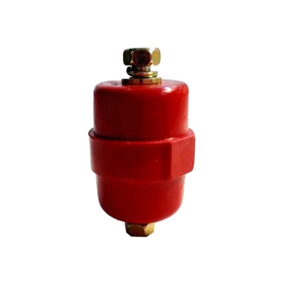 Aislador P/Barra 800A